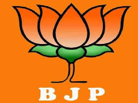 pdp-bjp understand each other in oath taking ceremony